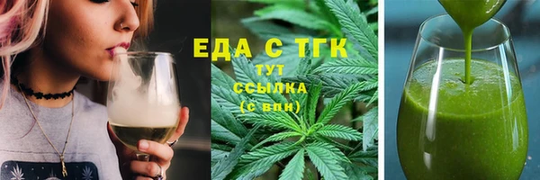 мдпв Михайлов