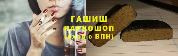 мдпв Михайлов