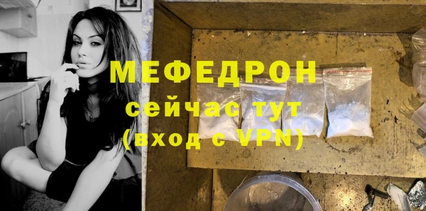 мдпв Михайлов