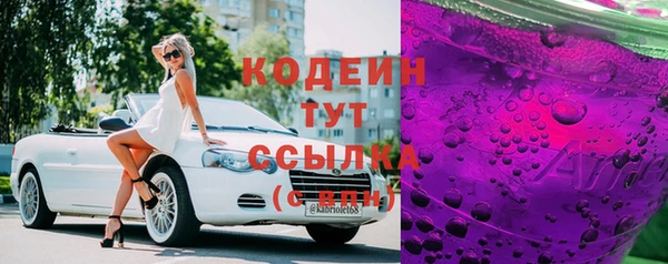 мдпв Михайлов
