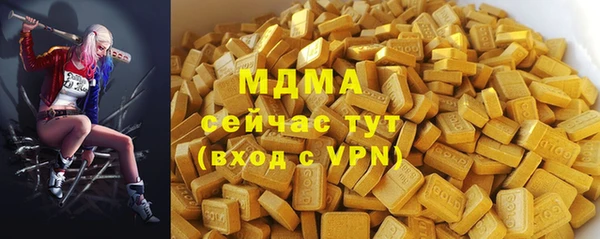 мдпв Михайлов
