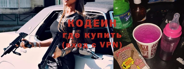 мдпв Михайлов