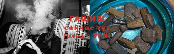 мдпв Михайлов